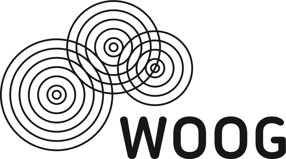 woog darmstadt logo