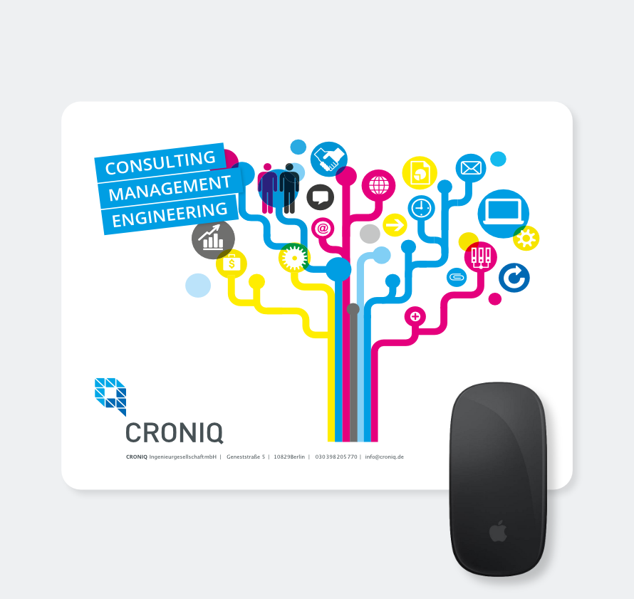 croniq office 1 b